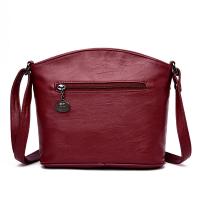 uploads/erp/collection/images/Luggage Bags/yeshunxb/XU0601153/img_b/XU0601153_img_b_4